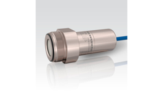 Insatech Bdsensors Niveausensorer 9