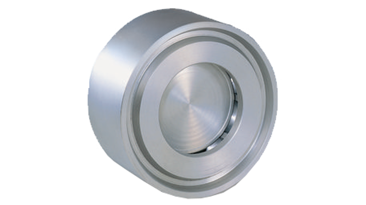 169 Medium Ghibson Kontraventil GT