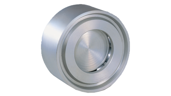 169 Medium Ghibson Kontraventil GT