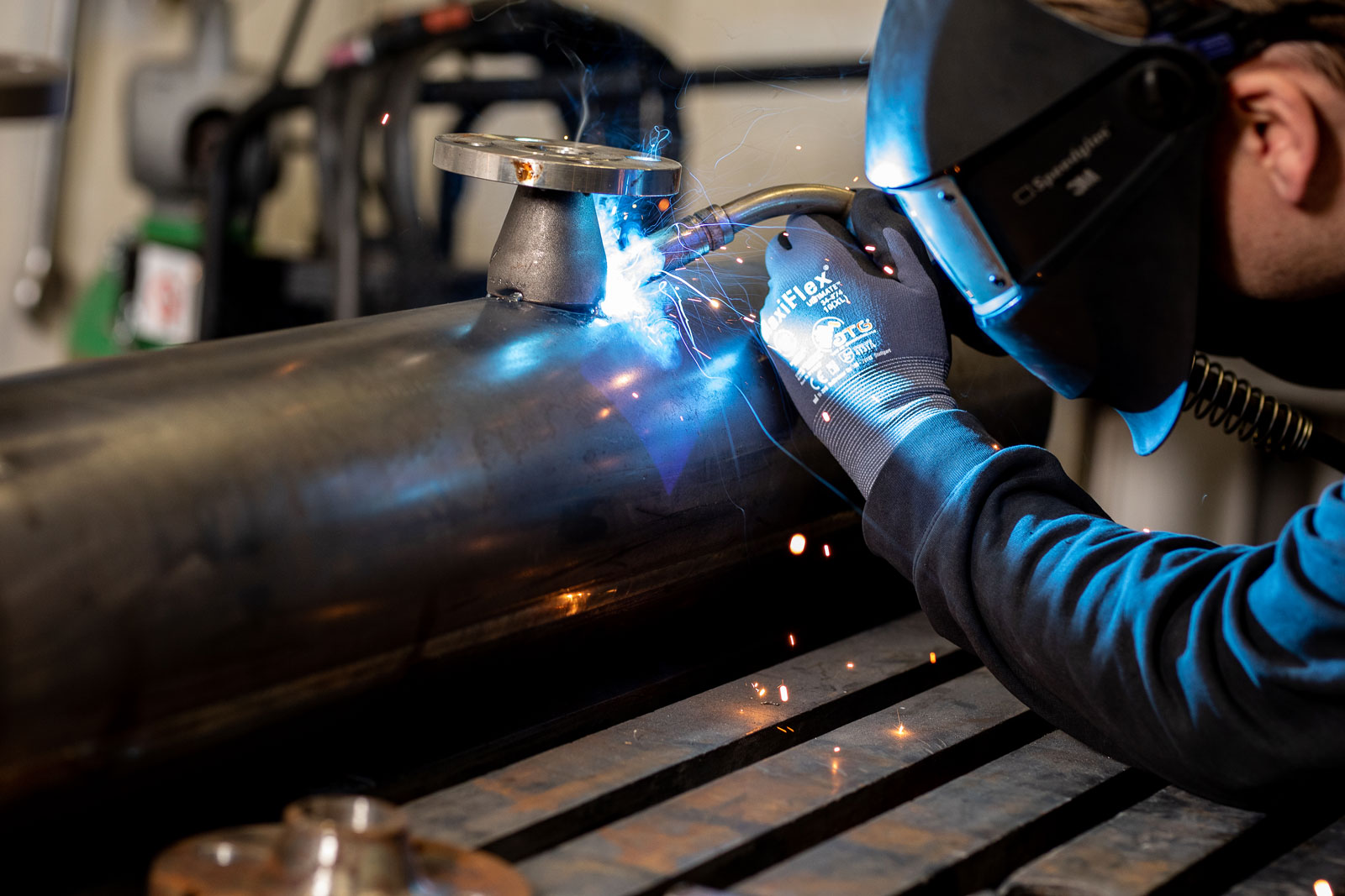 Gettyimages 1184038096