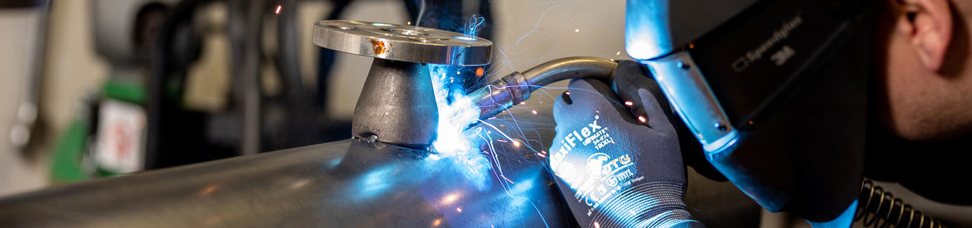 Gettyimages 1184038096