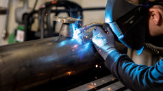 Gettyimages 1184038096