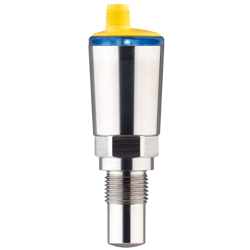 Insatech VEGAPOINT 24 Intro