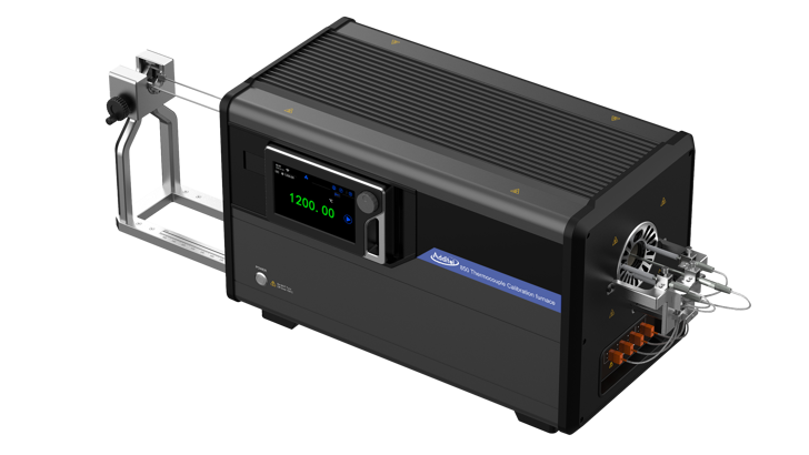 ADT850 Angle