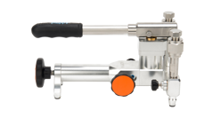 Insatech ADT914 Side