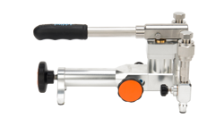 Insatech ADT914 Side