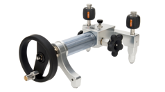 Insatech Additel ADT927 Angle