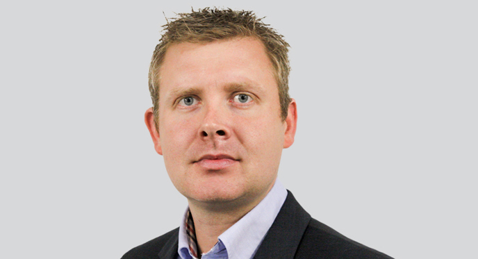 Insatech Medarbejdere Website CL