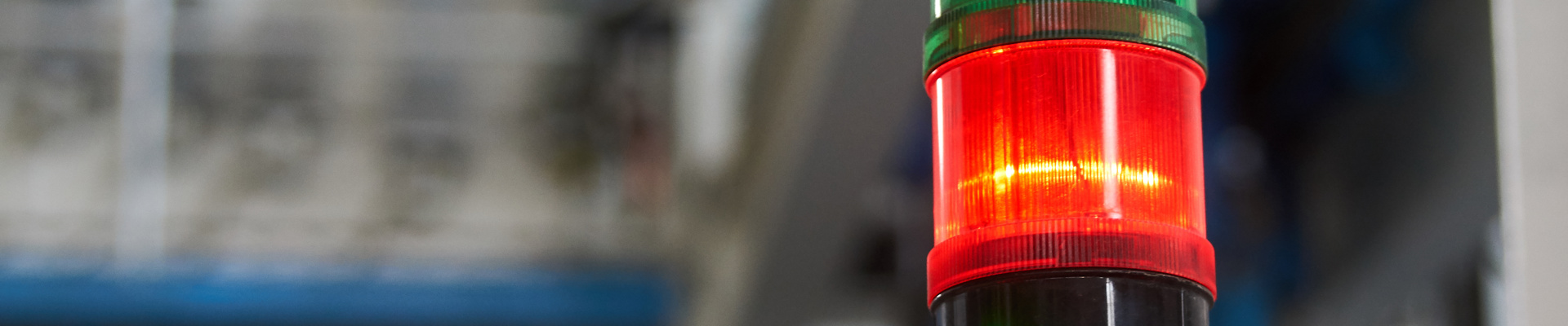 Adobestock 202105872