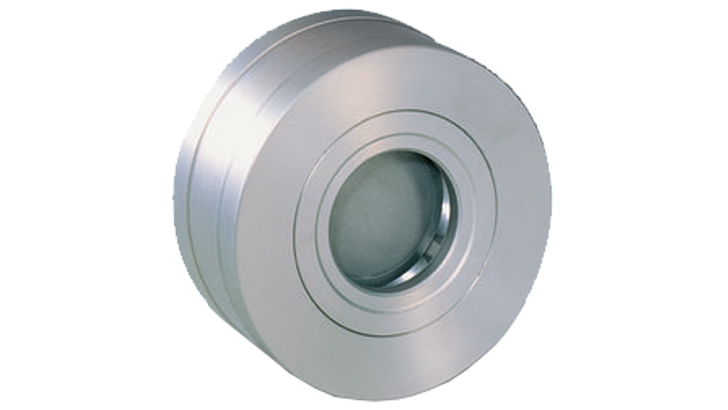 169 Medium Ghibson Kontraventil GN