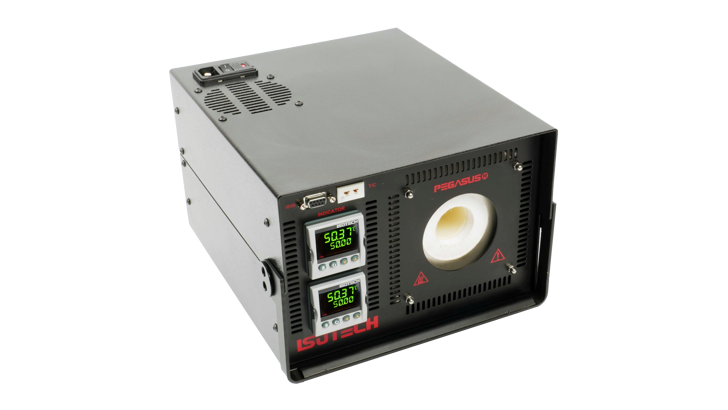 169 Pegasus R Model 970