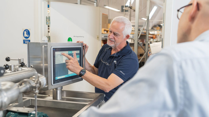 Insacal Flow At Insatech (13)