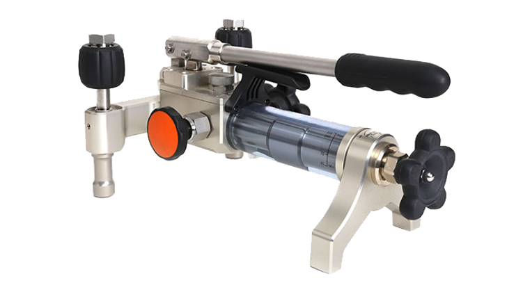 Insatech Additel ADT928 3