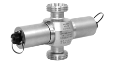 Insatech Optek Af56