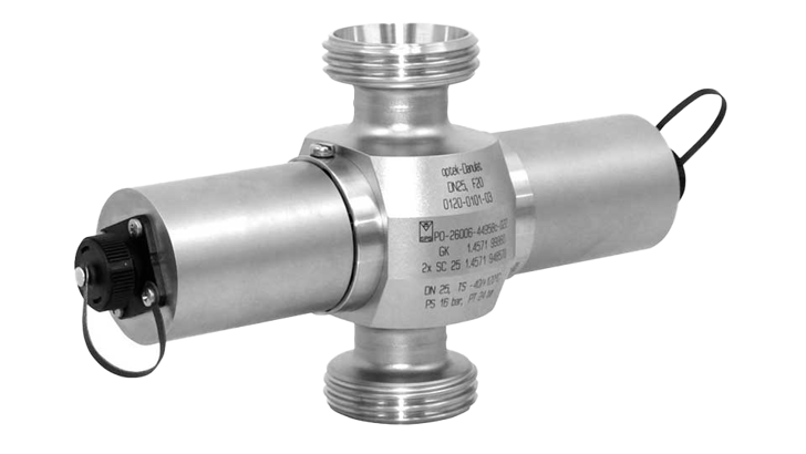 Insatech Optek Af56