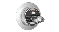 680P Digital Pressure Gauges 7