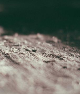 Insatech Pulver, Støv & Granulat Granulat & Pellets (1)