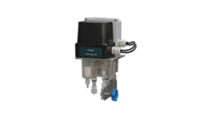 Yokogawa FC800D Thumbnail Insatech (1)