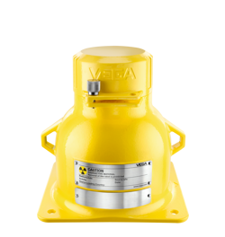 F SE82 XXXXXXXXXXXBXXXA (1)