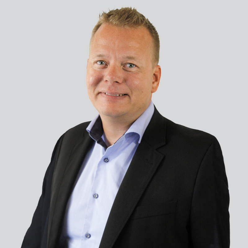 Insatech Medarbejdere Website RRA