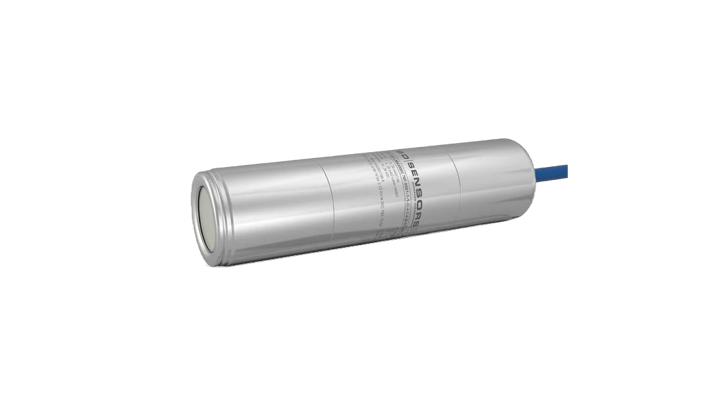 LMK458H Bdsensors 1024X16x9