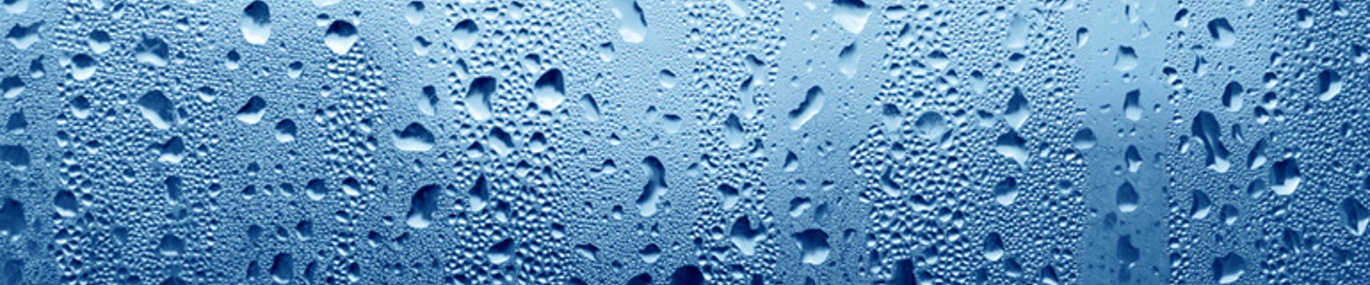 Dostmann Electronic Feuchte