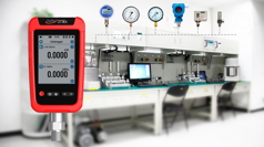 169 ADT273EX Lab