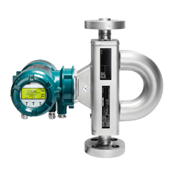 Insatech Yokogawa Rotamass TI Intense RCET34S Ultimatedisplay Front 1440P 1X1