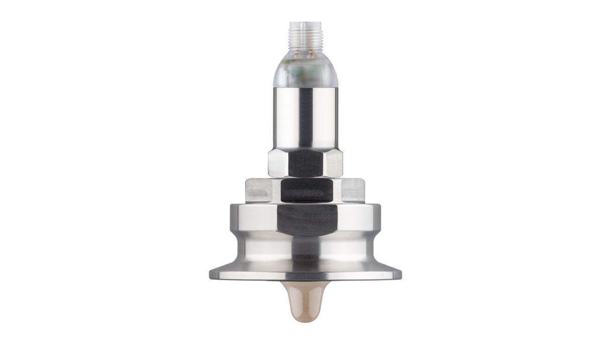 Insatech VEGAPOINT 11 AF With Adapter AR