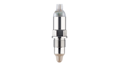 Insatech VEGAPOINT 11 AB