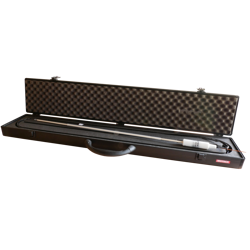 Kvadrat Gold Platinum Thermocouple