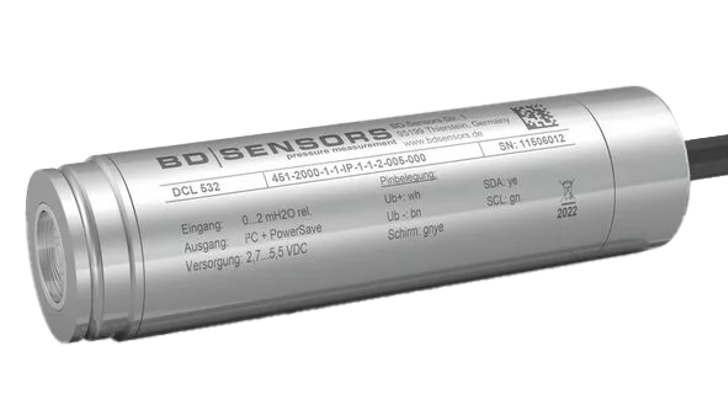 Dcl 532 Bd Sensors (1)