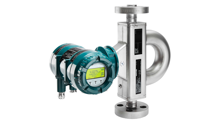 Insatech Yokogawa Rotamass TI Intense RCET34S Ultimatedisplay Perspective 1440P 16 9