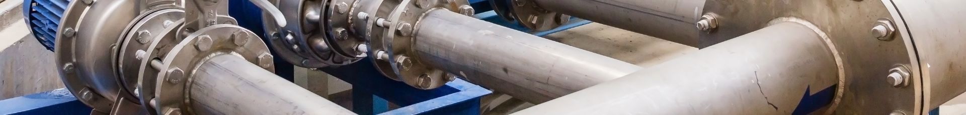 Insatech Multiphase & Slurry Væsker Med Partikler