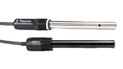 Orion 2002Ss 2002Cc Ledningsevneceller