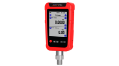 169 Adt273ex Right Angle