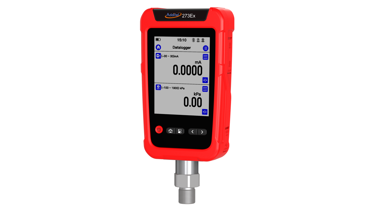 169 Adt273ex Right Angle