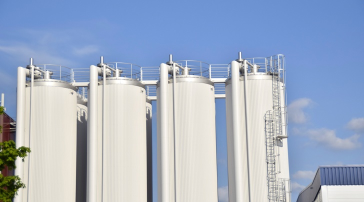 Adobestock 617769636