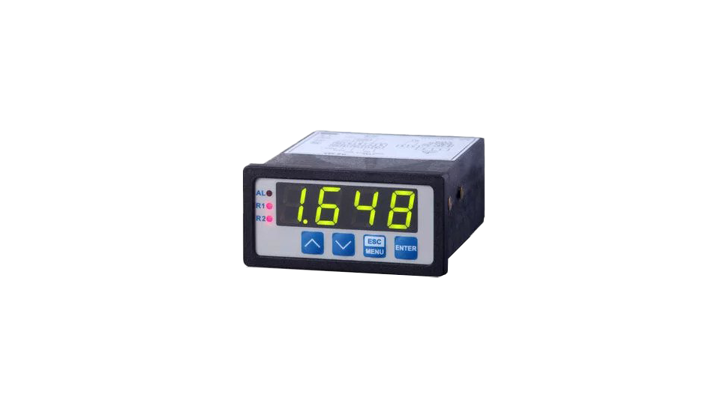 CIT250 Bdsensors 1024X16x9