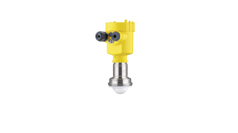 Insatech VEGAPULS 64 5