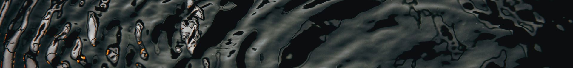 Insatech Multiphase & Slurry Olie & Vand