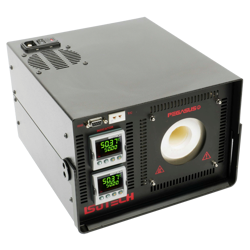 Kvadrat Pegasus R Model 970