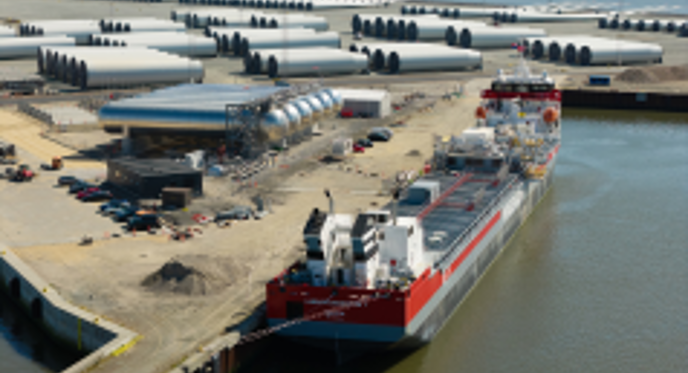 Casestory Greensand Projekt Insatech (1)