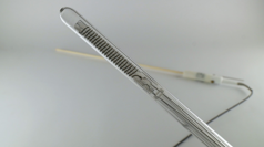 169 96178 004 Scaled