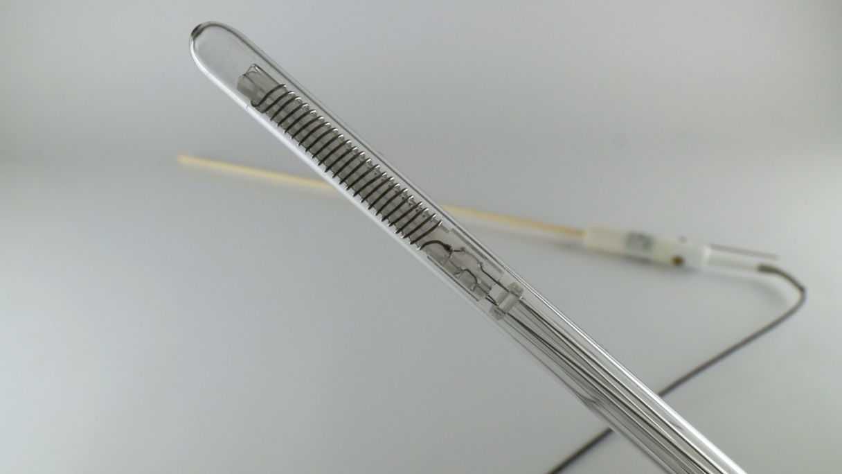 169 96178 004 Scaled