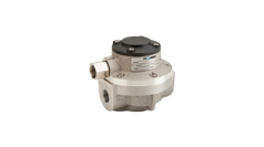 Insatech Flomec OM Mekanisk Flowmåler OM015 Left FOR WEB PPT 16 9