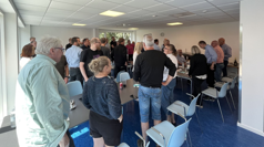 Morten 20 Års Jubilæum 3