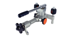 Insatech 3F1A8583 RT Side