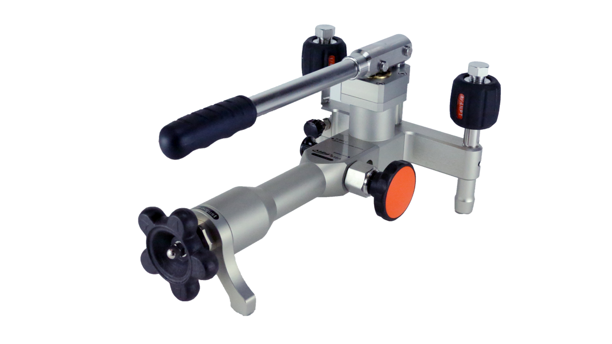 Insatech 3F1A8583 RT Side