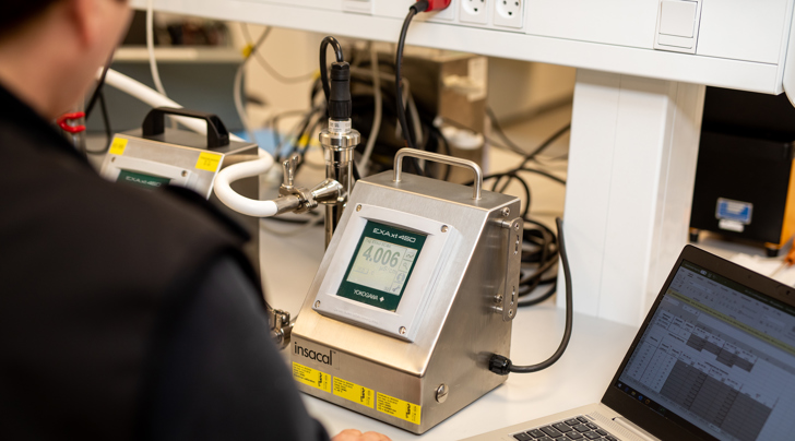 Insatech Marts (73) (1)